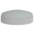 Банник LT-LBWP-06-IP65-18W-6500К LED круглый - Светильники - Для ЖКХ - Магазин электрооборудования для дома ТурбоВольт
