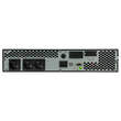 ИБП Энергия Pro Online 2000 230В-48В Rack Tower - ИБП и АКБ - Энергия ИБП Pro OnLine - Магазин электрооборудования для дома ТурбоВольт