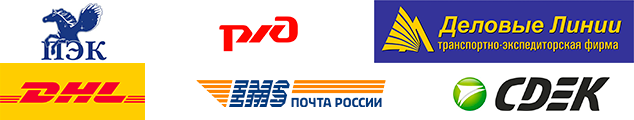 комплекты солнечных батарей для дома в Южно-сахалинске